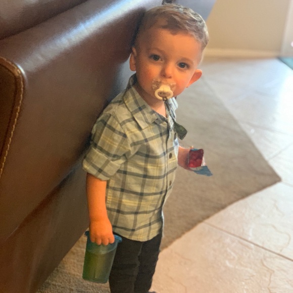 Free Gifts With Every Purchase! - Picture 11 of 12